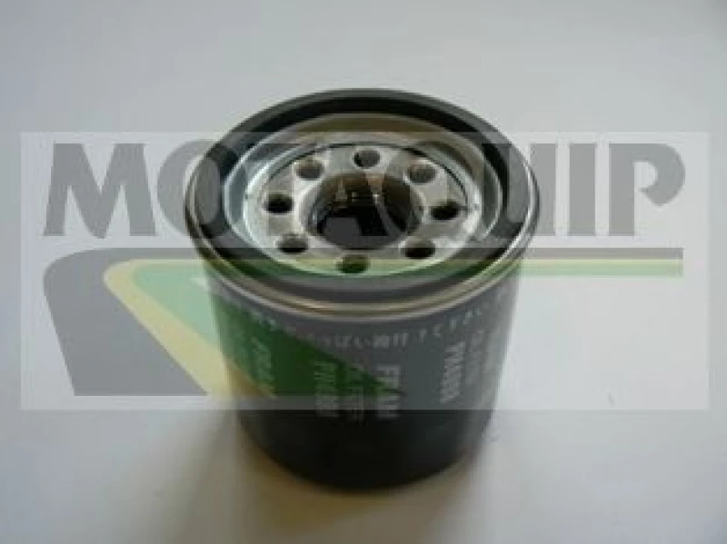Image of MOTAQUIP Oil filter MOTAQUIP VFL305