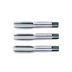 Image of Beta Tools 430ASC Chrome-Steel UNC Hand Tap 1" x 8mm 004300060