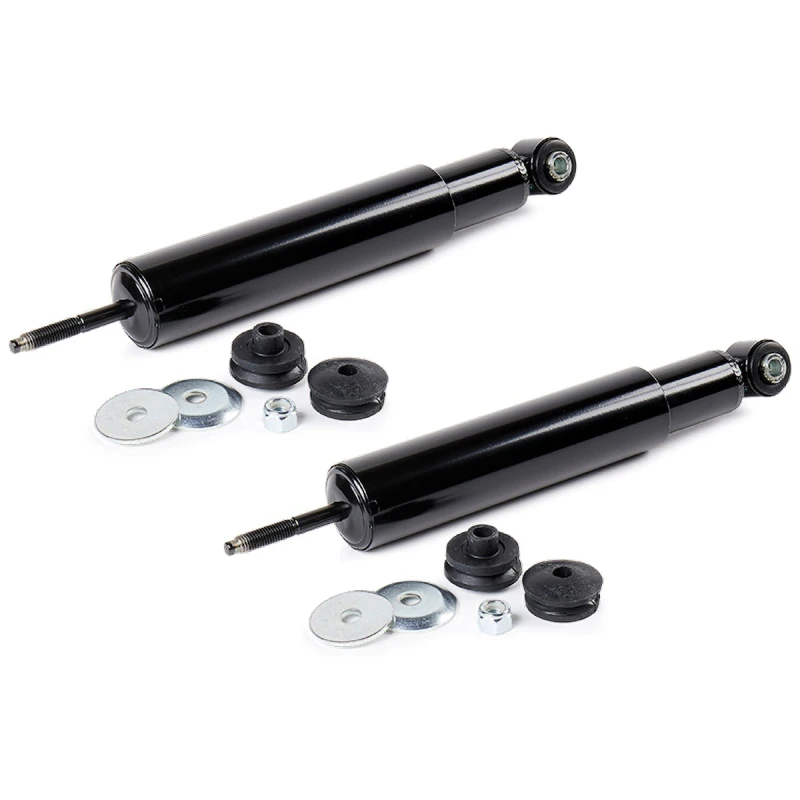Image of STARK SKSA-01336995 Shock absorber Shock Absorber (854)