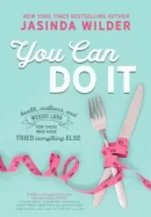 Image of big girls do it running health fitness and kicking lifes ass my journey fro
