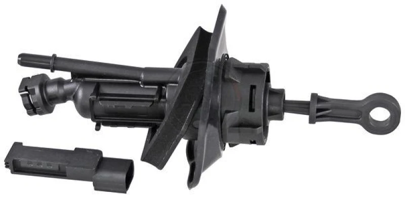 Image of A.B.S. Clutch master cylinder A.B.S. 45006
