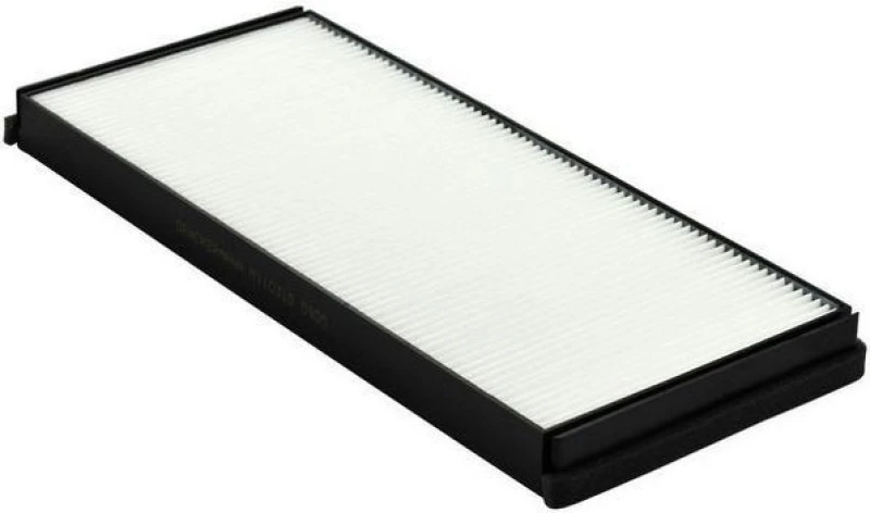 Image of DENCKERMANN Pollen filter DENCKERMANN M110310