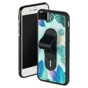 Hama Apple iPhone 6 / iPhone 6S / iPhone 7 / iPhone 8 Finger Loop Cover