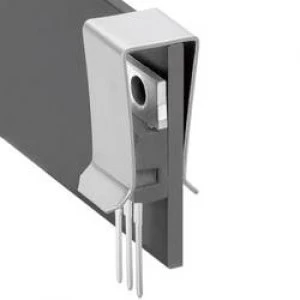 Image of Transistor bracket Fischer Elektronik Suitable for TO 247 TO 218
