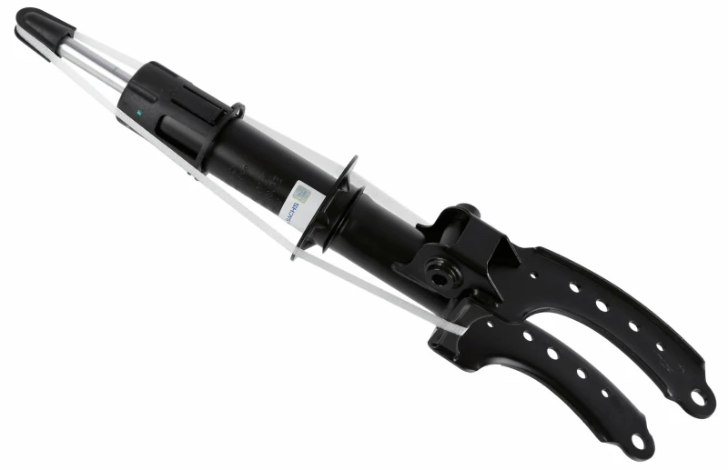 Image of Shock absorber SACHS 560 130