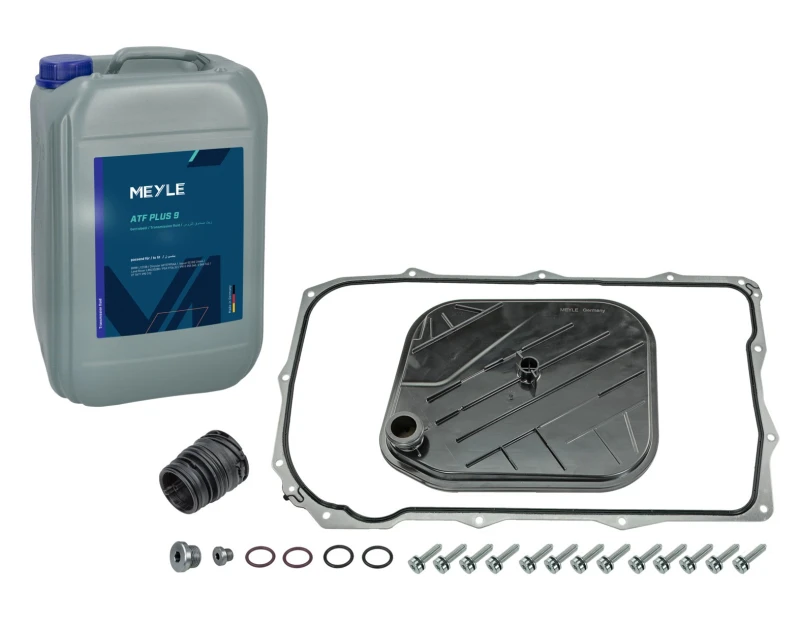 Image of Gearbox service kit MEYLE 100 135 0016/XK