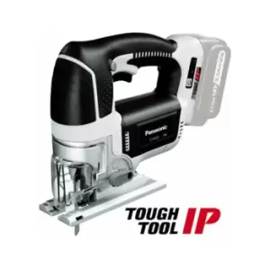 Image of Panasonic - EY-4550-X 18v Jigsaw top handle