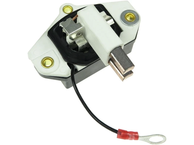 Image of AS-PL Alternator voltage regulator AS-PL ARE0035