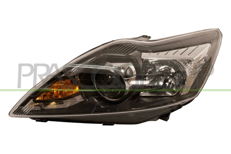 Image of PRASCO Headlight PRASCO FD4264948