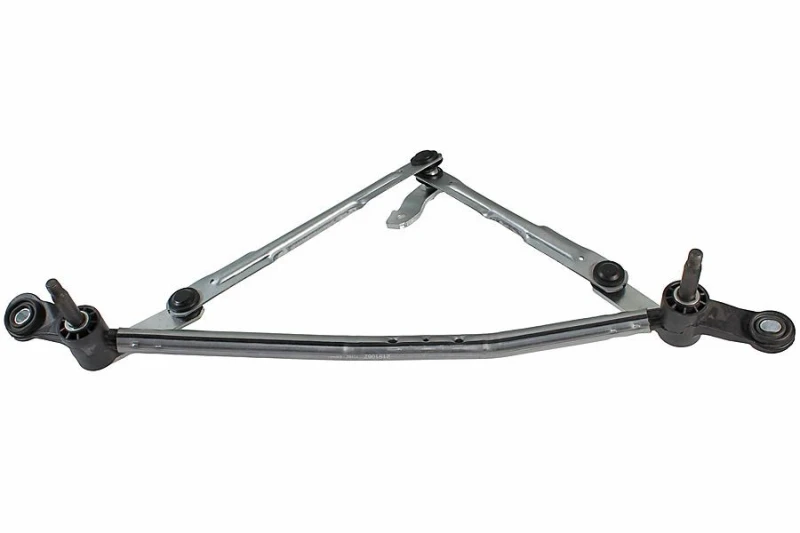 Image of Wiper Linkage METZGER 2191062