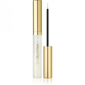 Image of Collistar Professional Eye Liner Liquid Eyeliner Shade 13 Glitter 5ml
