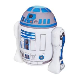 image of Star Wars R2D2 GoGlow Light Up Pal