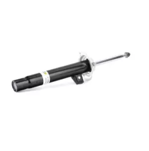 Image of BILSTEIN Shock absorber BMW 22-139948 1094564,1096368,1096852 Shocks,Shock absorbers,Suspension shocks 1096856,2282098,2282102,2282460,31306757044