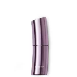 Image of Byredo Mangue de Tamil Nadu Lip Balm 2.5g