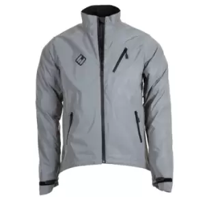 Image of ETC Arid Rain Jacket 10