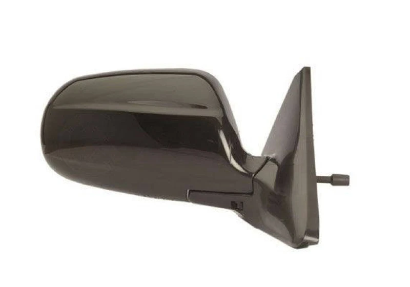 Image of ALKAR 6165407 Wing mirror Right, Convex Outside Mirror (50)