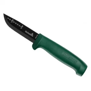 Image of Hultafors OK1 Outdoor Knife