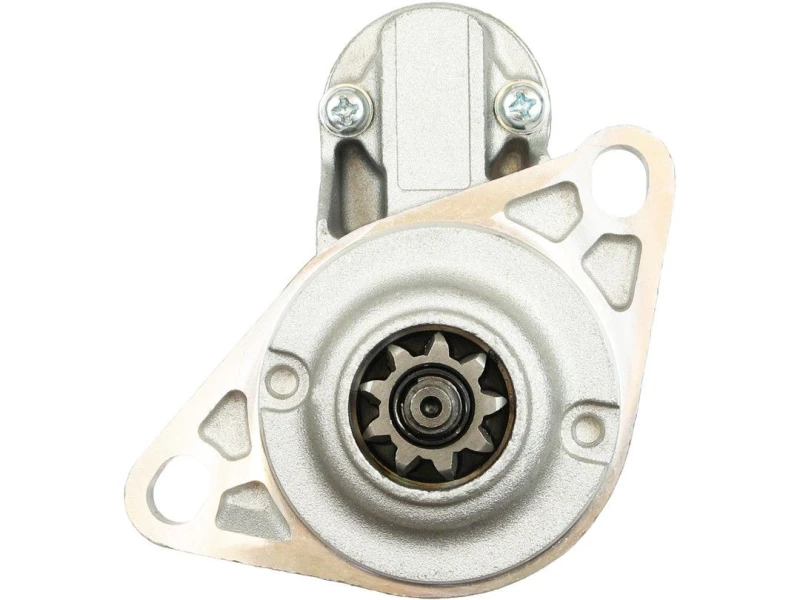 Image of AS-PL Starter motor AS-PL S5111