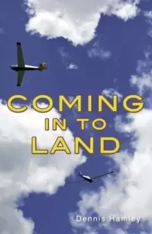 Image of Coming in to Land