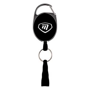 Image of Masters Golf - Retract Pencil Holder