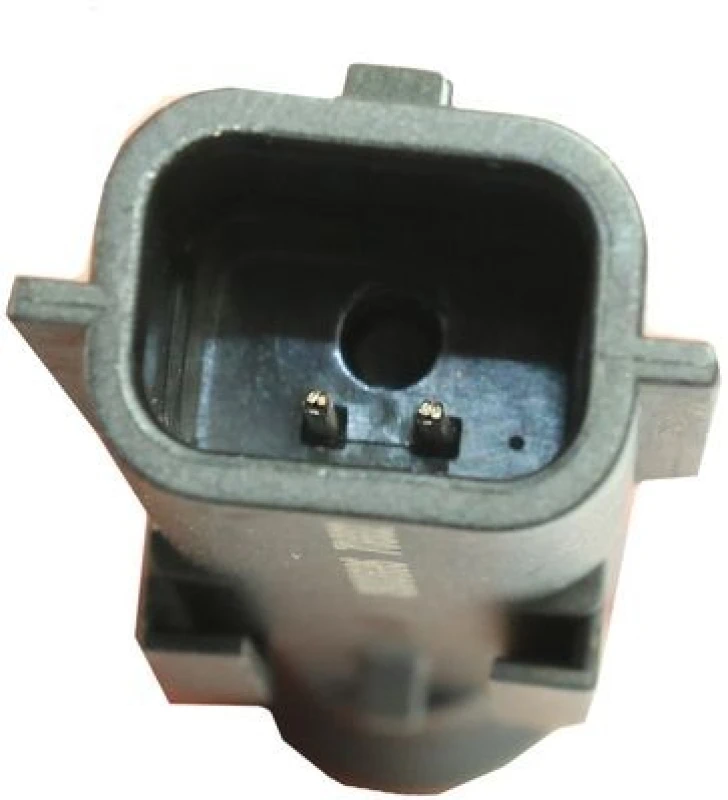 Image of ABS sensor METZGER 0900912