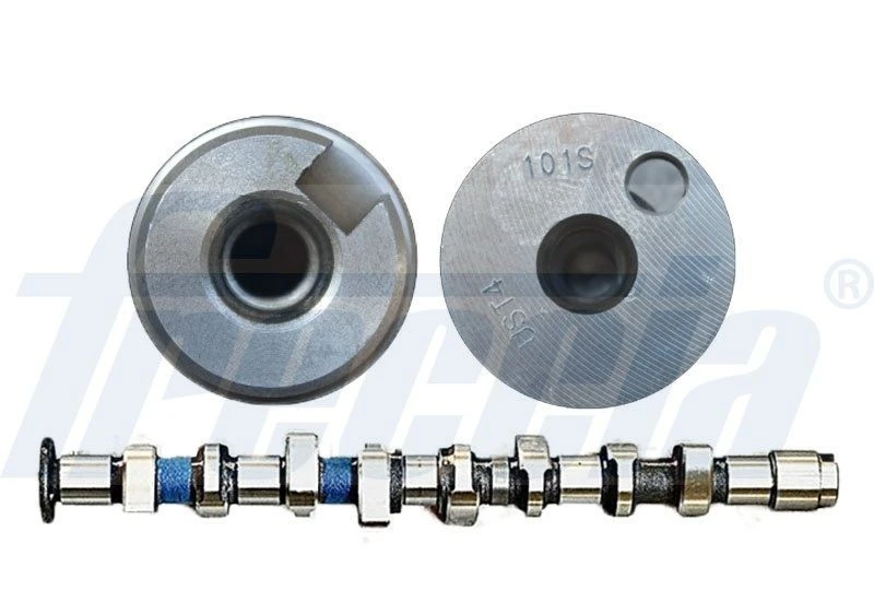 Image of FRECCIA Camshaft FRECCIA CM05-2241