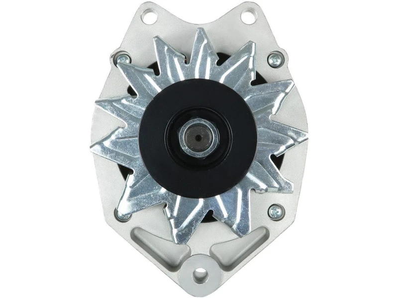 Image of AS-PL Alternator AS-PL A0087