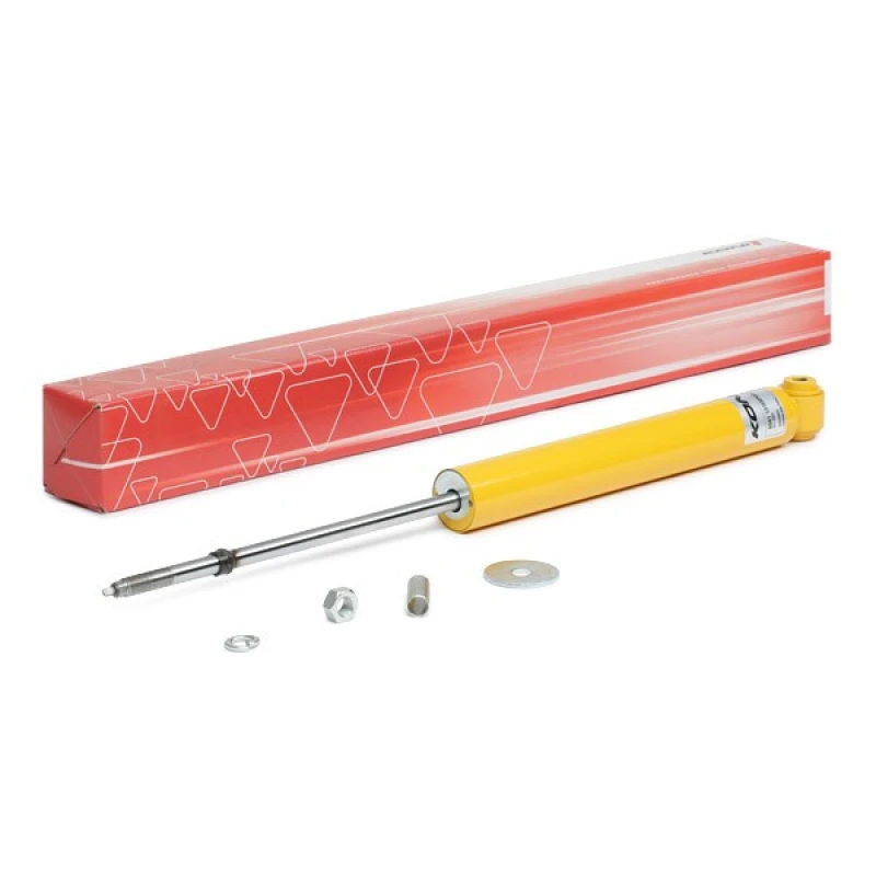 Image of KONI 8041-1316SPORT Shock absorber Gas Pressure, Twin-Tube, Telescopic Shock Absorber, Top pin Shock Absorber (854)