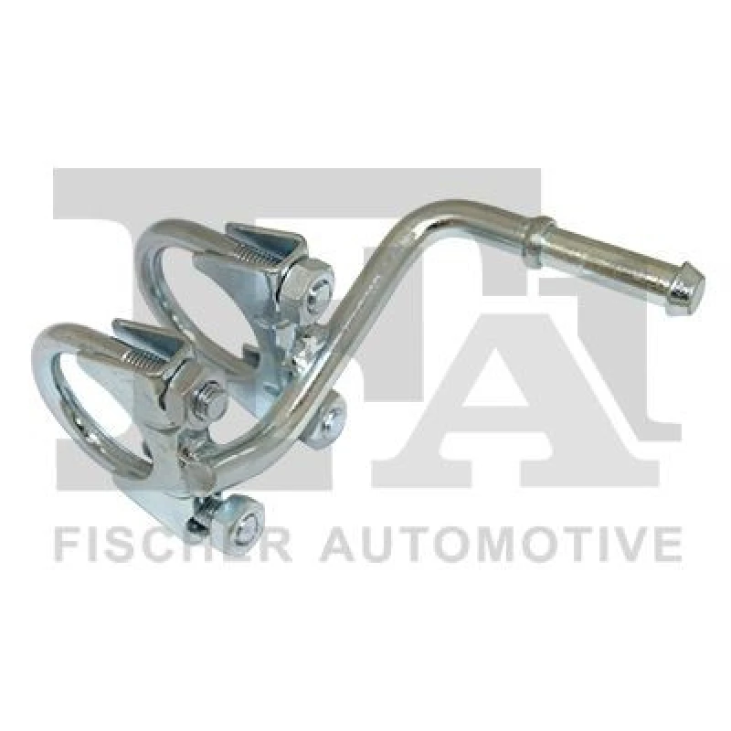 Image of FA1 Exhaust hanger FA1 225-945