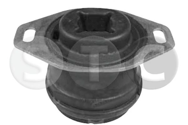 Image of STC Engine mount STC T405199