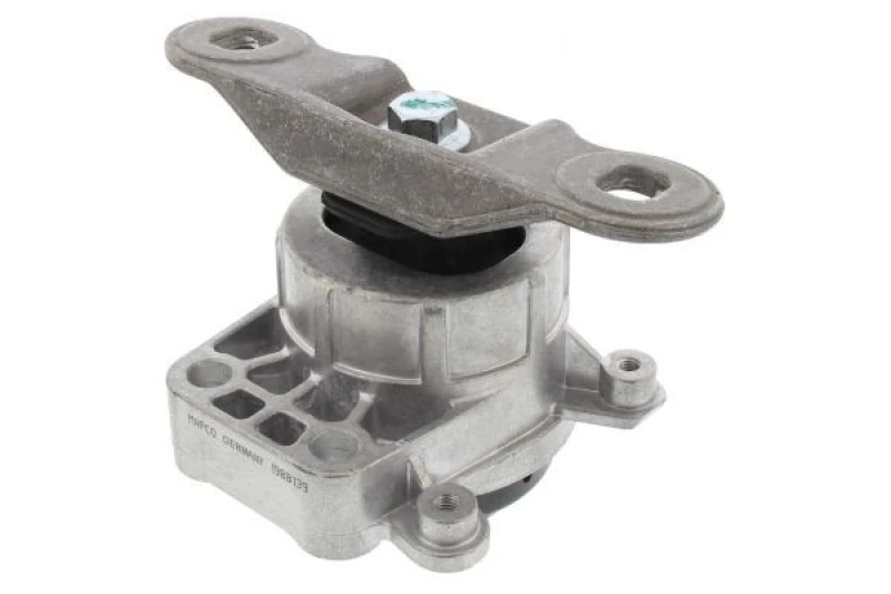 Image of Engine mount MAPCO 37616