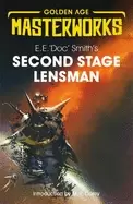Image of second stage lensmen