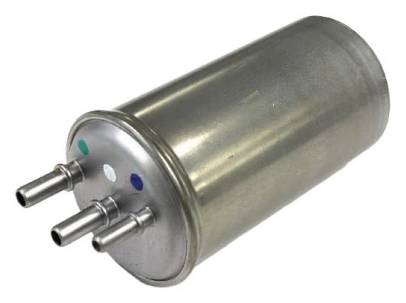 Image of ASHIKA 30-00-003 Fuel Filter In-Line Filter Fuel filter (9)