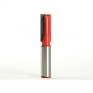 image of Router Bit TCT Two Flute 12.7 X 32MM 1/2IN Shank