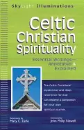 Image of celtic christian spirituality essential writings annotated and explained