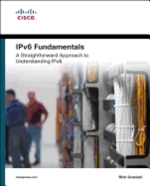 Image of ipv6 fundamentals a straightforward approach to understanding ipv6