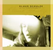 Image of La Vie Electronique