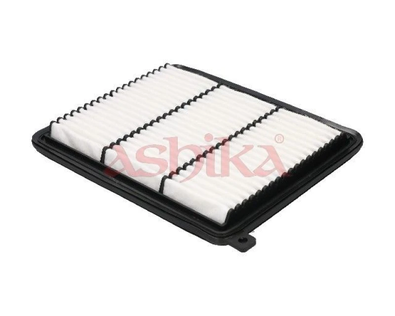 Image of ASHIKA Air filter ASHIKA 20-0H-H34