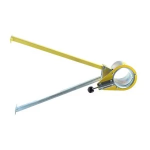 Image of Monument Drain PPC110 Drain Cutter & Beveller