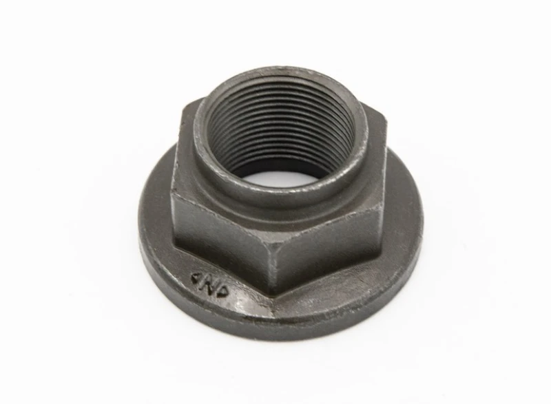 Image of IVECO 7162213 Nut Nut (1220)