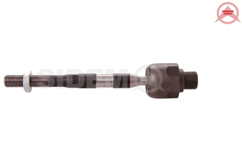 Image of SIDEM 81217 Inner Tie Rod Front Axle Inner Tie Rod (51)