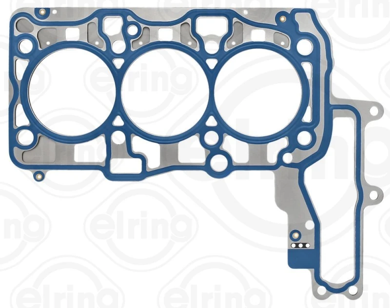 Image of Head gasket ELRING 192.670