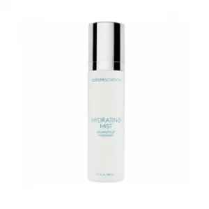 image of Colorescience Hydrating Mist