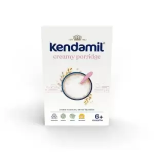 Image of Kendamil Creamy Porridge