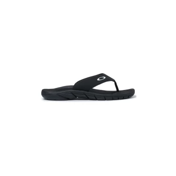 image of Oakley SUPER COIL SANDAL 2.0 Blackout US11.0