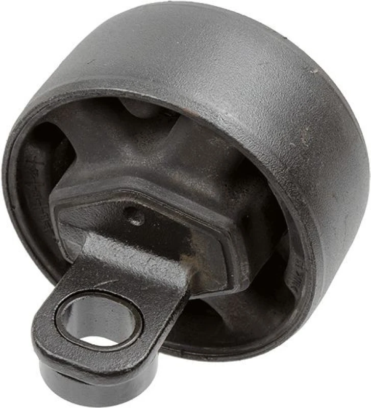 Image of Trailing arm / Suspension arm bush LEMFORDER 42427 01