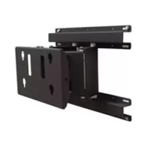 Image of Chief MPWUB TV mount Black