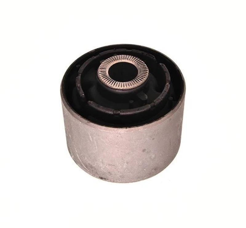 Image of MAXGEAR Trailing arm / Suspension arm bush MAXGEAR 72-6613