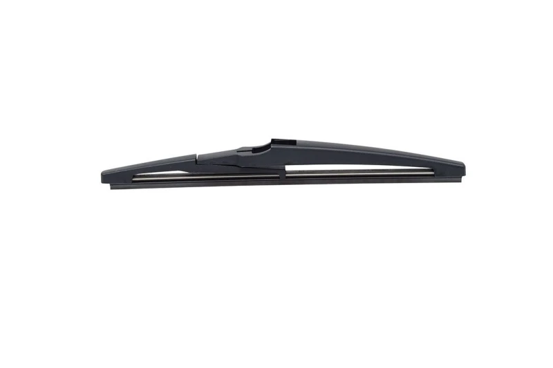 Image of Continental 2800011531180 Rear wiper blade REARCTRL Rear wiper blade (100449)
