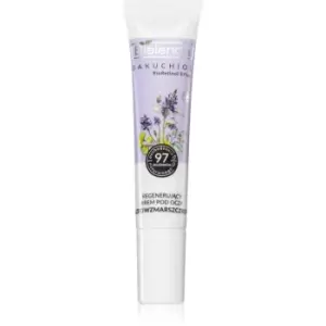 Image of Bielenda Bakuchiol Regenerating & Anti Wrinkle Eye Crem